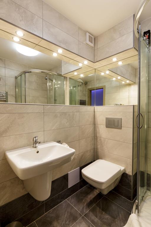 Hotelovy Sikland 3* Zvole (Vysocina)