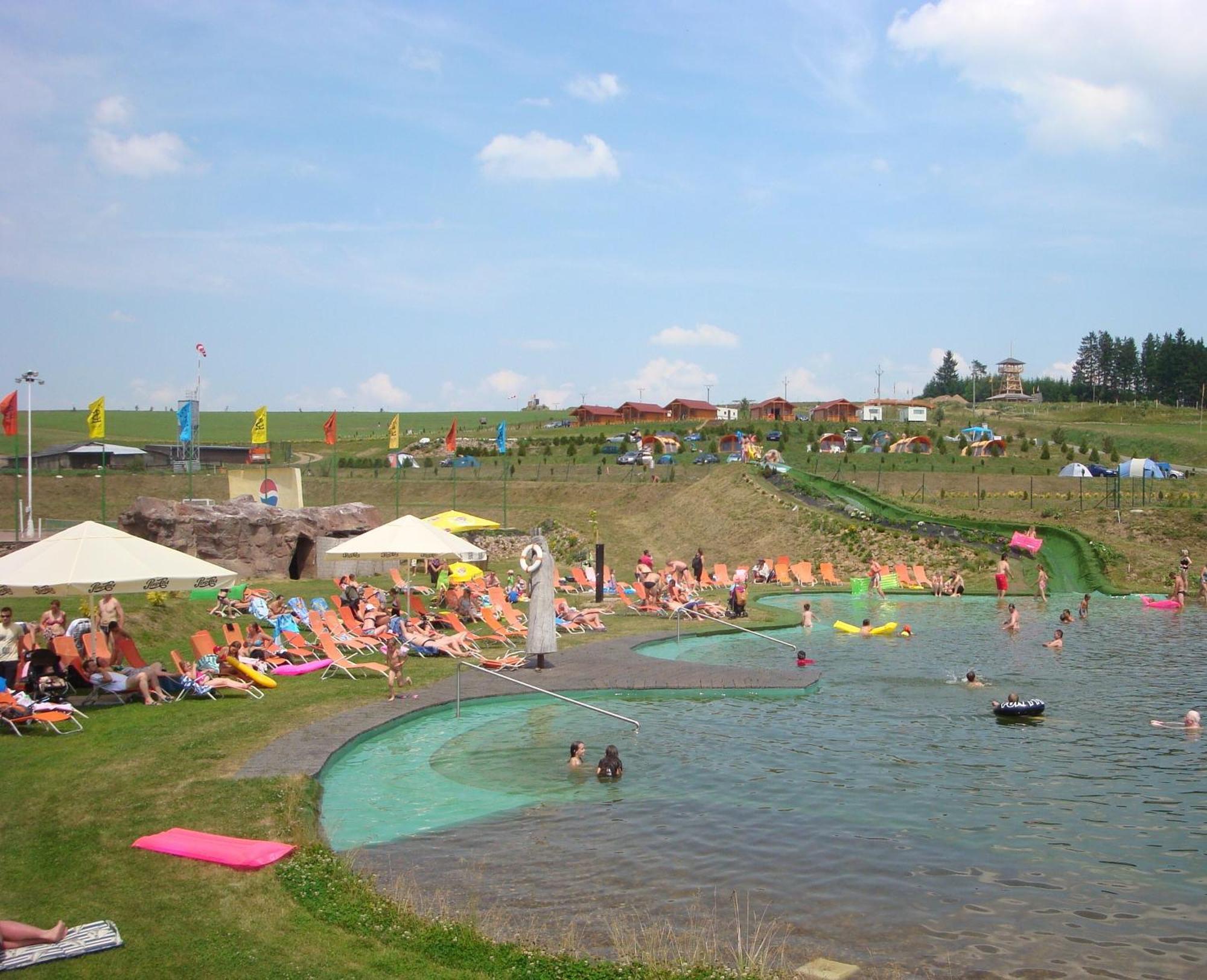 Hotel Hotelovy Sikland Zvole (Vysocina)